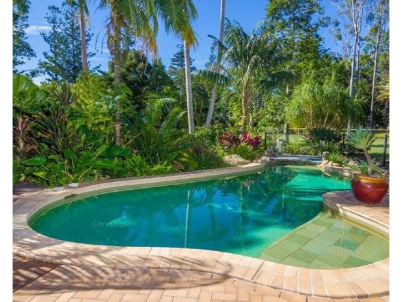 30 Richards Court, Bellmere QLD 4510