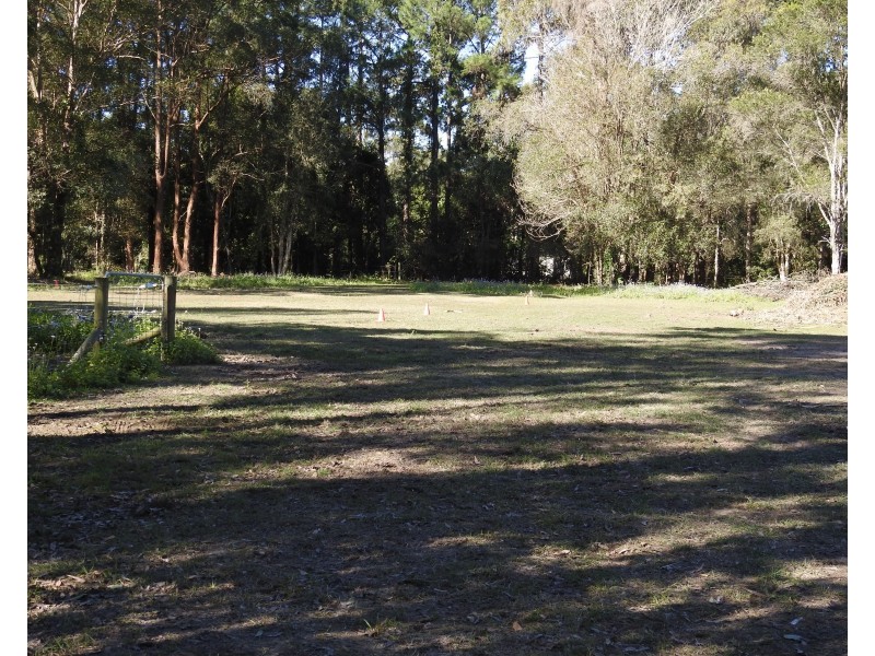 30 Richards Court, Bellmere QLD 4510