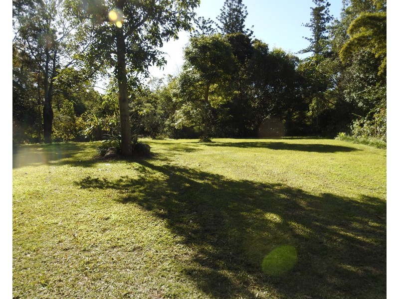 30 Richards Court, Bellmere QLD 4510