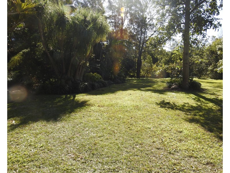 30 Richards Court, Bellmere QLD 4510