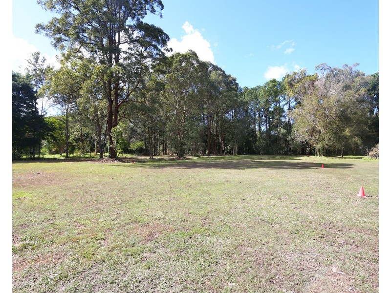 30 Richards Court, Bellmere QLD 4510