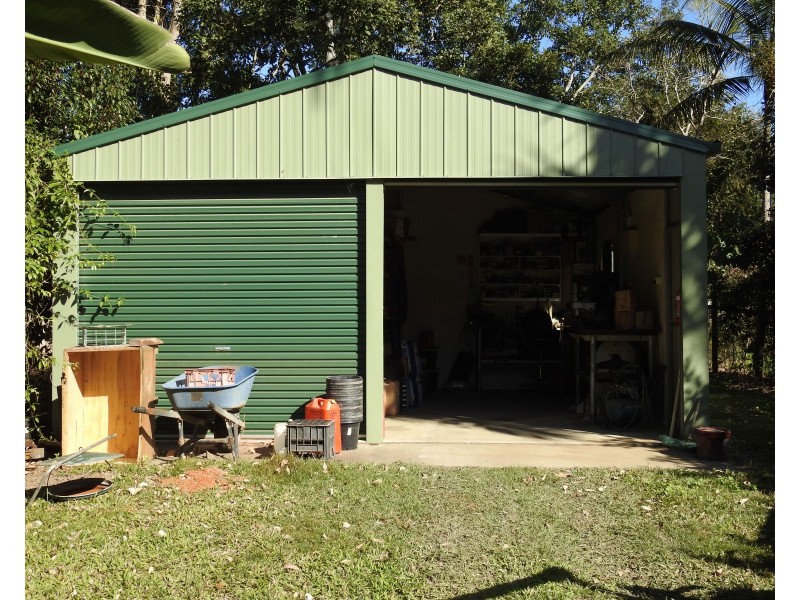 30 Richards Court, Bellmere QLD 4510