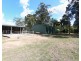 30 Richards Court, Bellmere QLD 4510