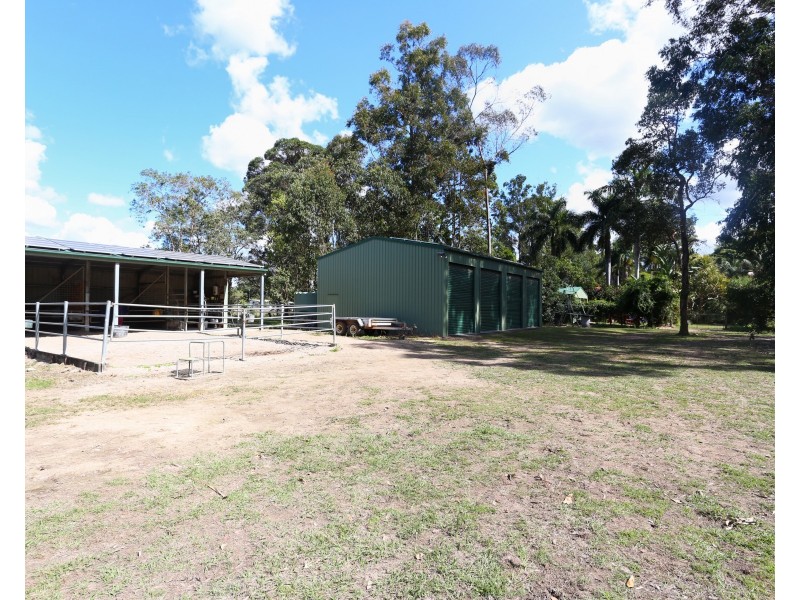 30 Richards Court, Bellmere QLD 4510