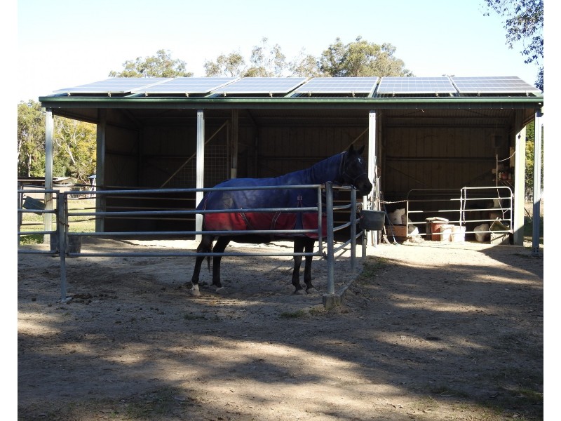 30 Richards Court, Bellmere QLD 4510