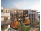 109/Ready To Move IN Call Now To Inspect, Schofields NSW 2762