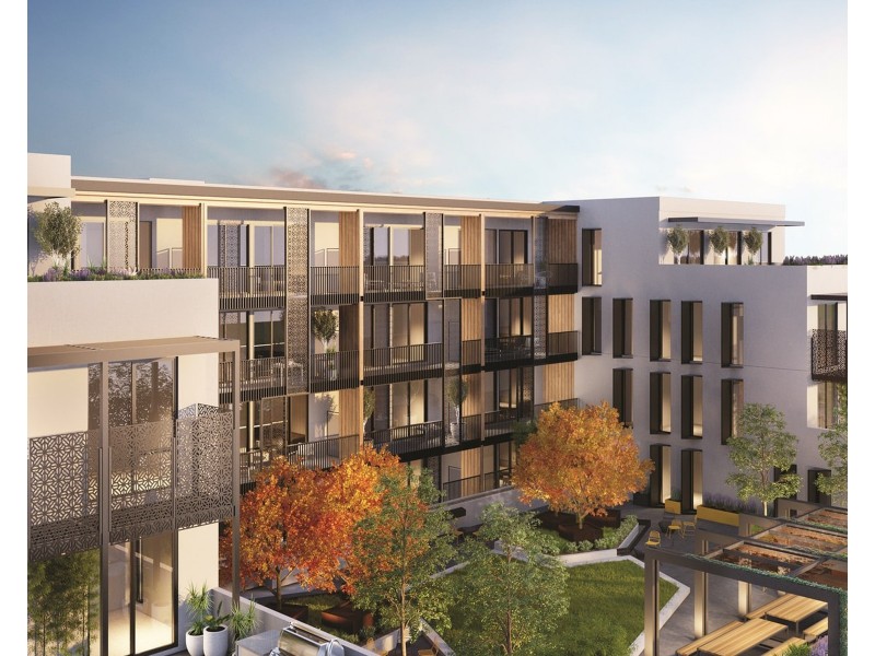 109/Ready To Move IN Call Now To Inspect, Schofields NSW 2762