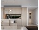 109/Ready To Move IN Call Now To Inspect, Schofields NSW 2762