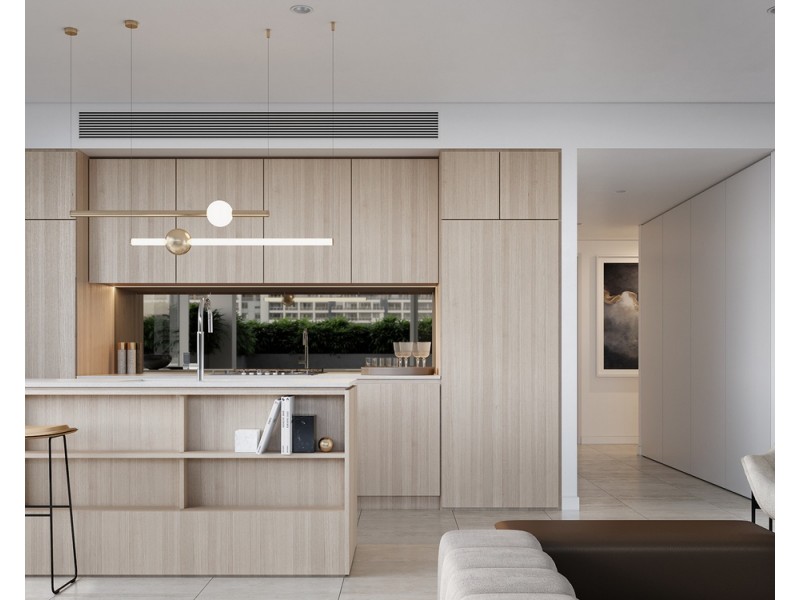 109/Ready To Move IN Call Now To Inspect, Schofields NSW 2762