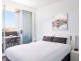 109/Ready To Move IN Call Now To Inspect, Schofields NSW 2762