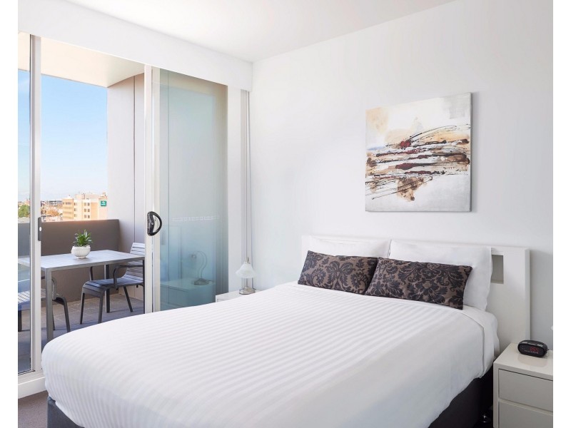 109/Ready To Move IN Call Now To Inspect, Schofields NSW 2762