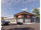 109/Ready To Move IN Call Now To Inspect, Schofields NSW 2762