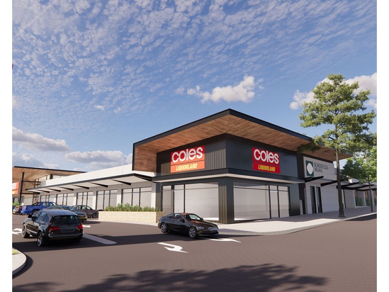 109/Ready To Move IN Call Now To Inspect, Schofields NSW 2762