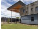 109/Ready To Move IN Call Now To Inspect, Schofields NSW 2762