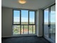 Level 11/192 Stacey Street, Bankstown NSW 2200