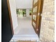 104 Arcoona Road, Yandina Creek QLD 4561
