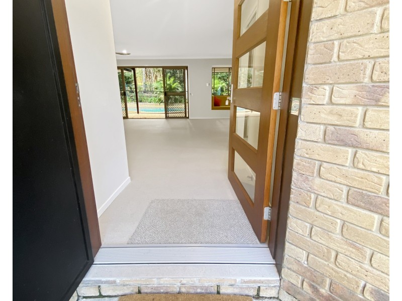 104 Arcoona Road, Yandina Creek QLD 4561