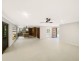 104 Arcoona Road, Yandina Creek QLD 4561