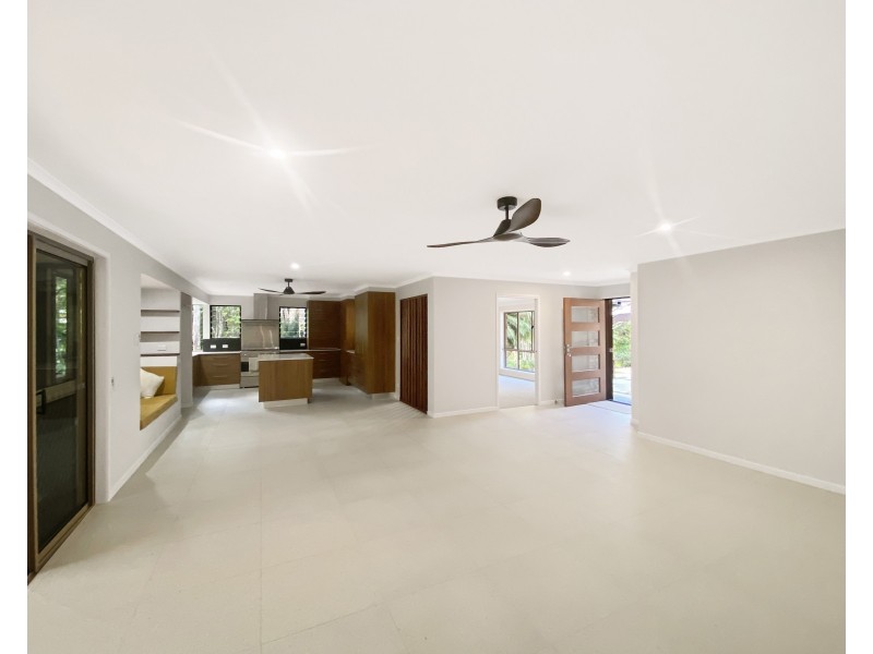 104 Arcoona Road, Yandina Creek QLD 4561