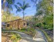 104 Arcoona Road, Yandina Creek QLD 4561