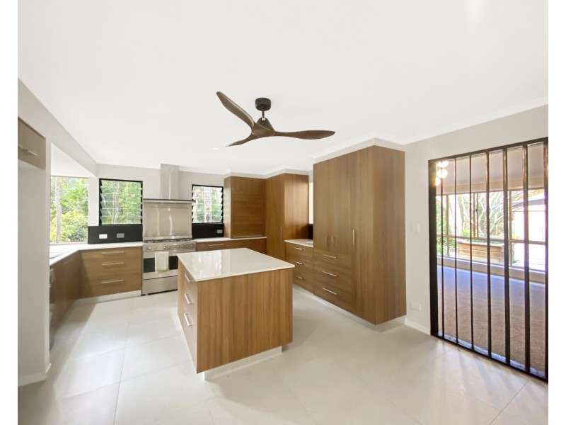 104 Arcoona Road, Yandina Creek QLD 4561