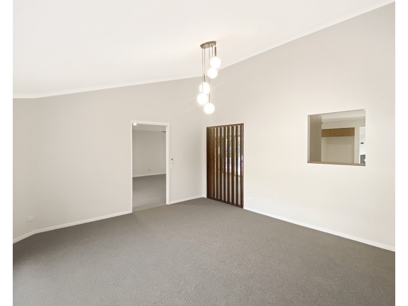 104 Arcoona Road, Yandina Creek QLD 4561