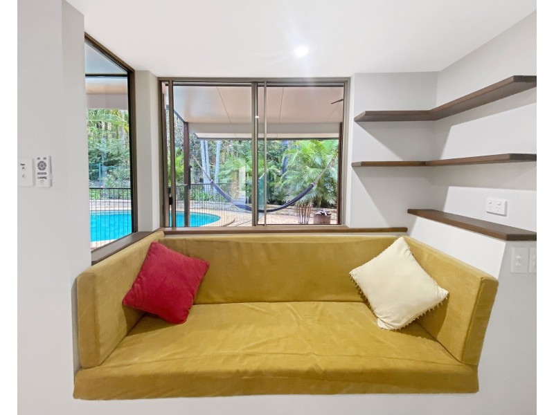 104 Arcoona Road, Yandina Creek QLD 4561