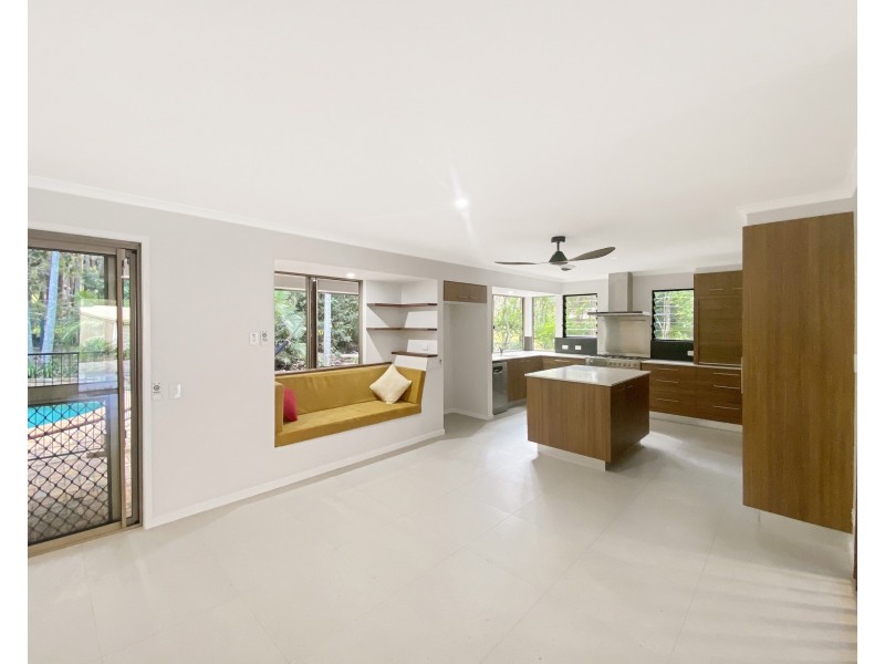 104 Arcoona Road, Yandina Creek QLD 4561