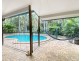 104 Arcoona Road, Yandina Creek QLD 4561