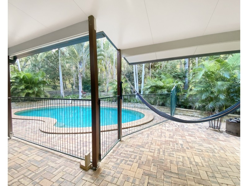 104 Arcoona Road, Yandina Creek QLD 4561