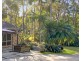 104 Arcoona Road, Yandina Creek QLD 4561
