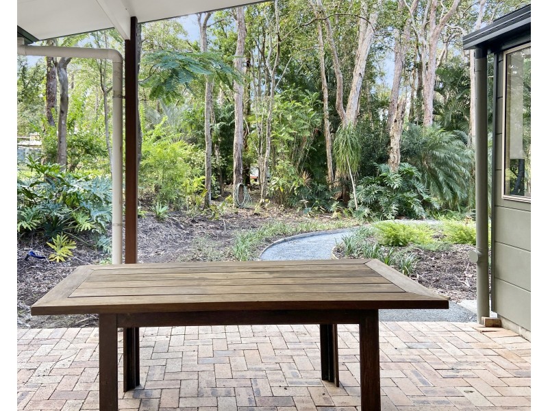 104 Arcoona Road, Yandina Creek QLD 4561