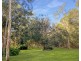 104 Arcoona Road, Yandina Creek QLD 4561