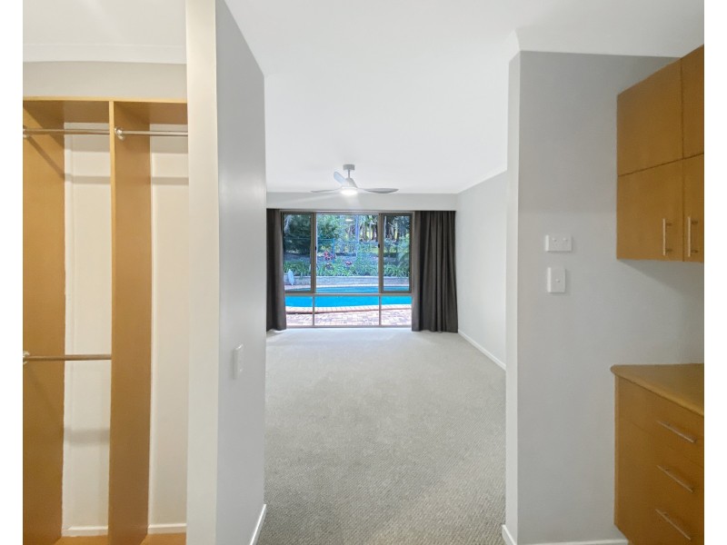 104 Arcoona Road, Yandina Creek QLD 4561