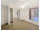 104 Arcoona Road, Yandina Creek QLD 4561
