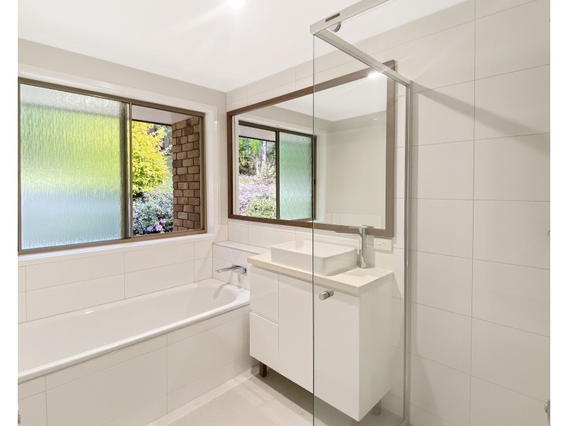 104 Arcoona Road, Yandina Creek QLD 4561
