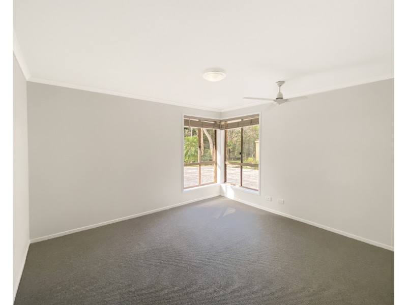 104 Arcoona Road, Yandina Creek QLD 4561