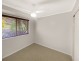 104 Arcoona Road, Yandina Creek QLD 4561