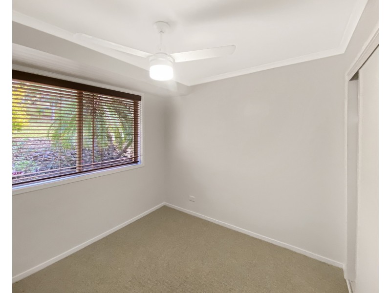 104 Arcoona Road, Yandina Creek QLD 4561