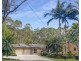104 Arcoona Road, Yandina Creek QLD 4561