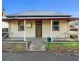 10 Johnston Street, Moonah TAS 7009