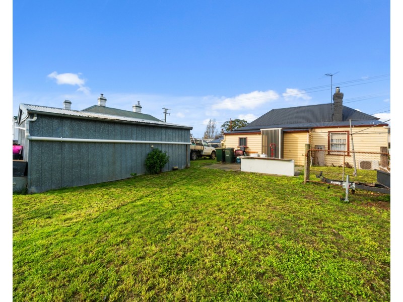 10 Johnston Street, Moonah TAS 7009