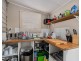 10 Johnston Street, Moonah TAS 7009