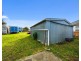 10 Johnston Street, Moonah TAS 7009