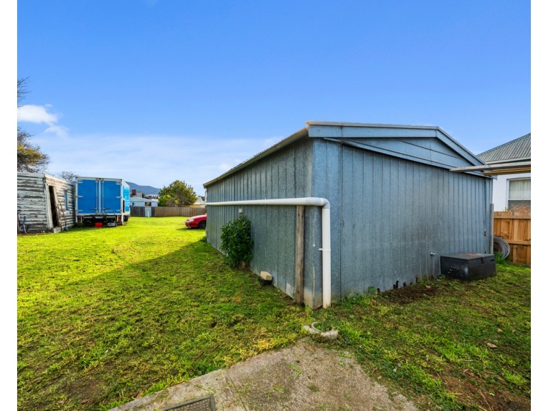 10 Johnston Street, Moonah TAS 7009