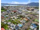 10 Johnston Street, Moonah TAS 7009