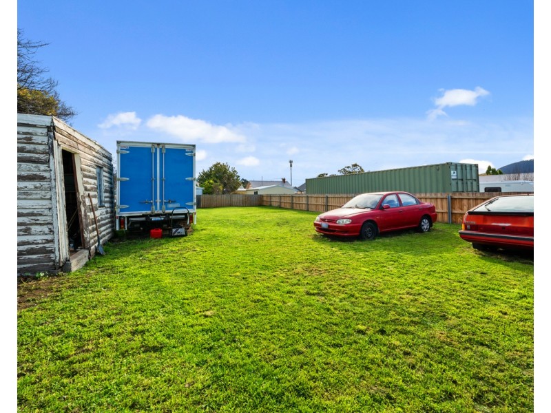 10 Johnston Street, Moonah TAS 7009