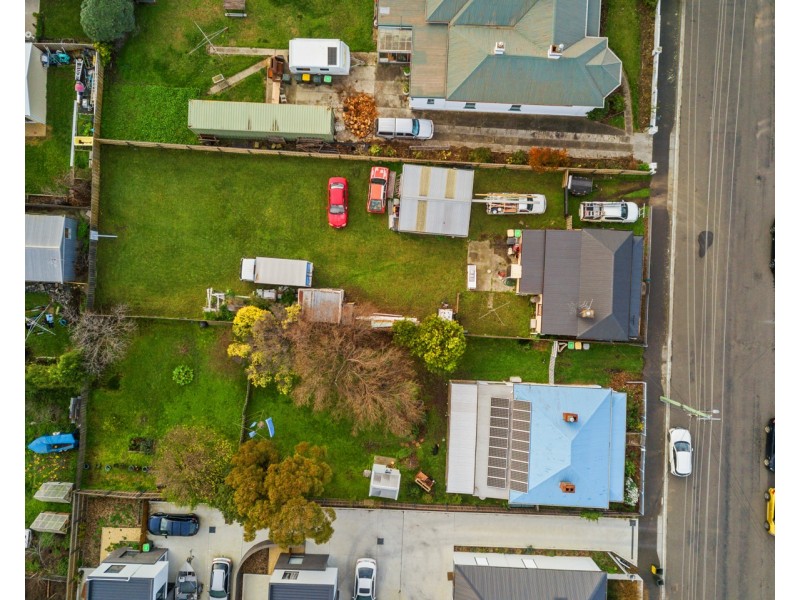 10 Johnston Street, Moonah TAS 7009