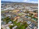 10 Johnston Street, Moonah TAS 7009