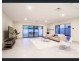 33 Kingfisher Loop, Willetton WA 6155